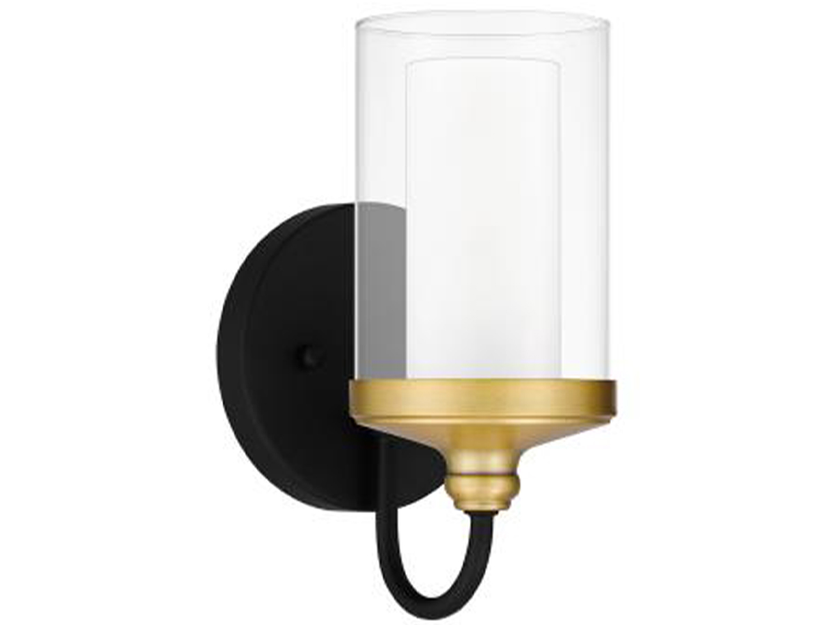 Sconce
