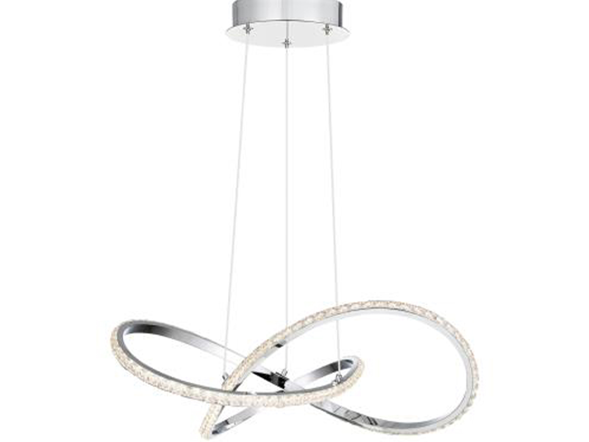 Pendant Lighting