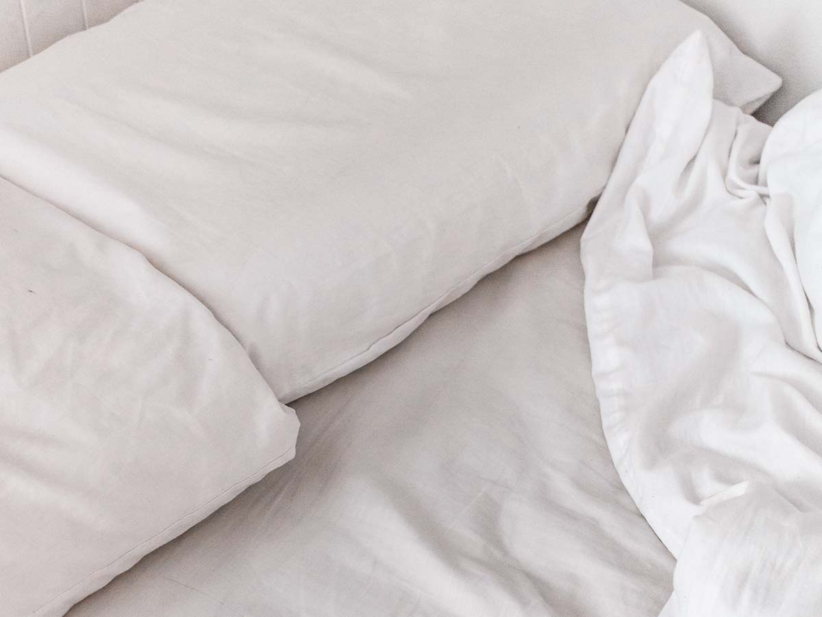 Bedding