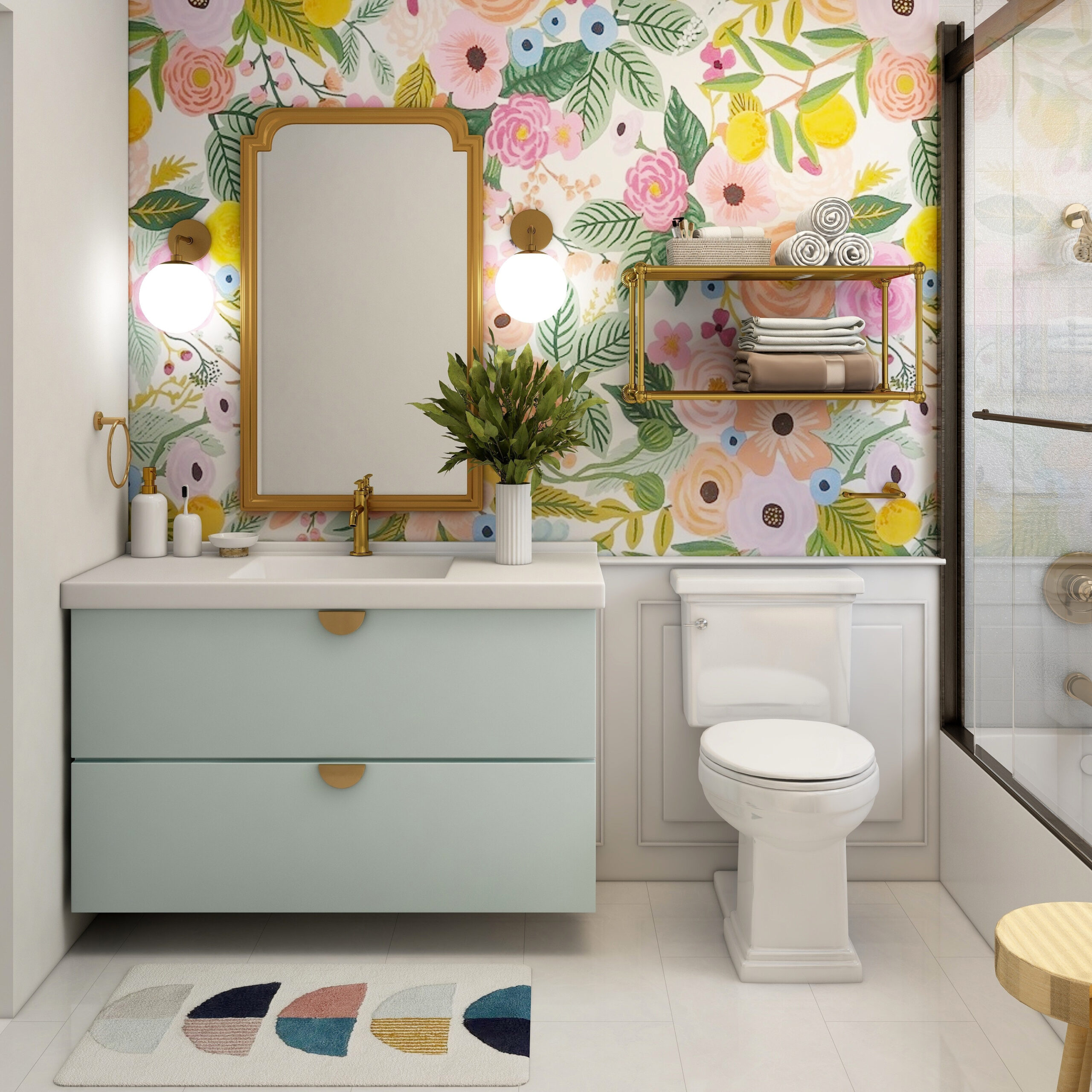 BathroomLightBlog_AccentLight