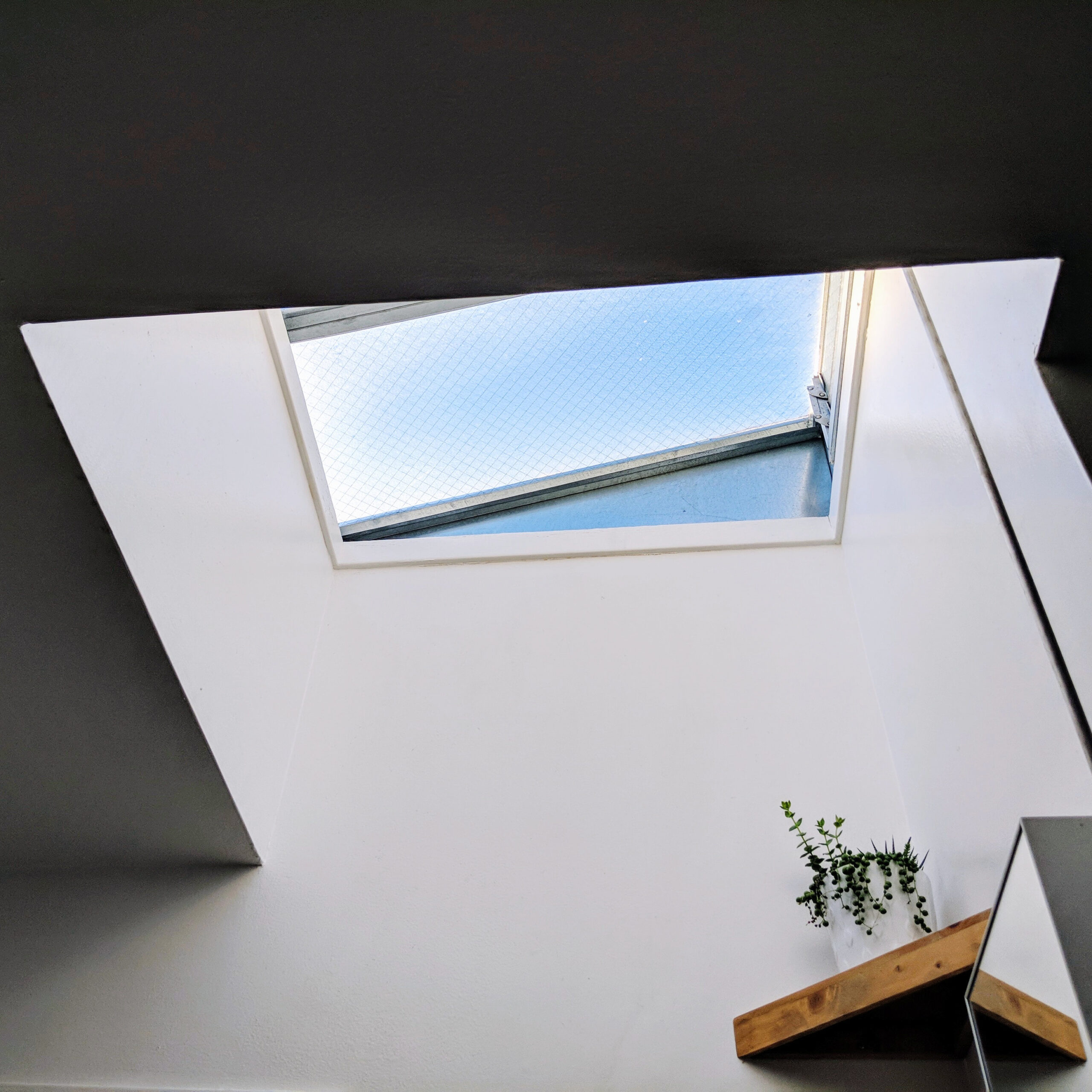 BathroomLightBlog_Skylight
