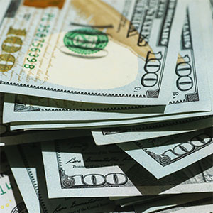 IMG 1 Save You Money