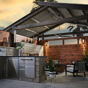 IMG 2 Longer Lifespan