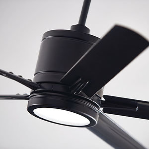 IMG 3 LED Light Bulbs Add to the Cost Savings