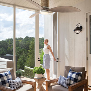 IMG 4 Environmentally Friendly