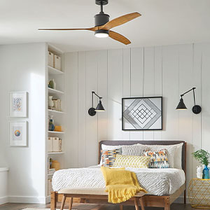 IMG 5 Get Energy Gains in the Winter