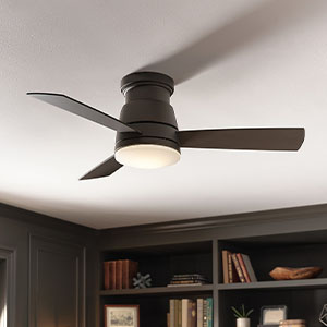 IMG 6 Choose the Style that Works for You