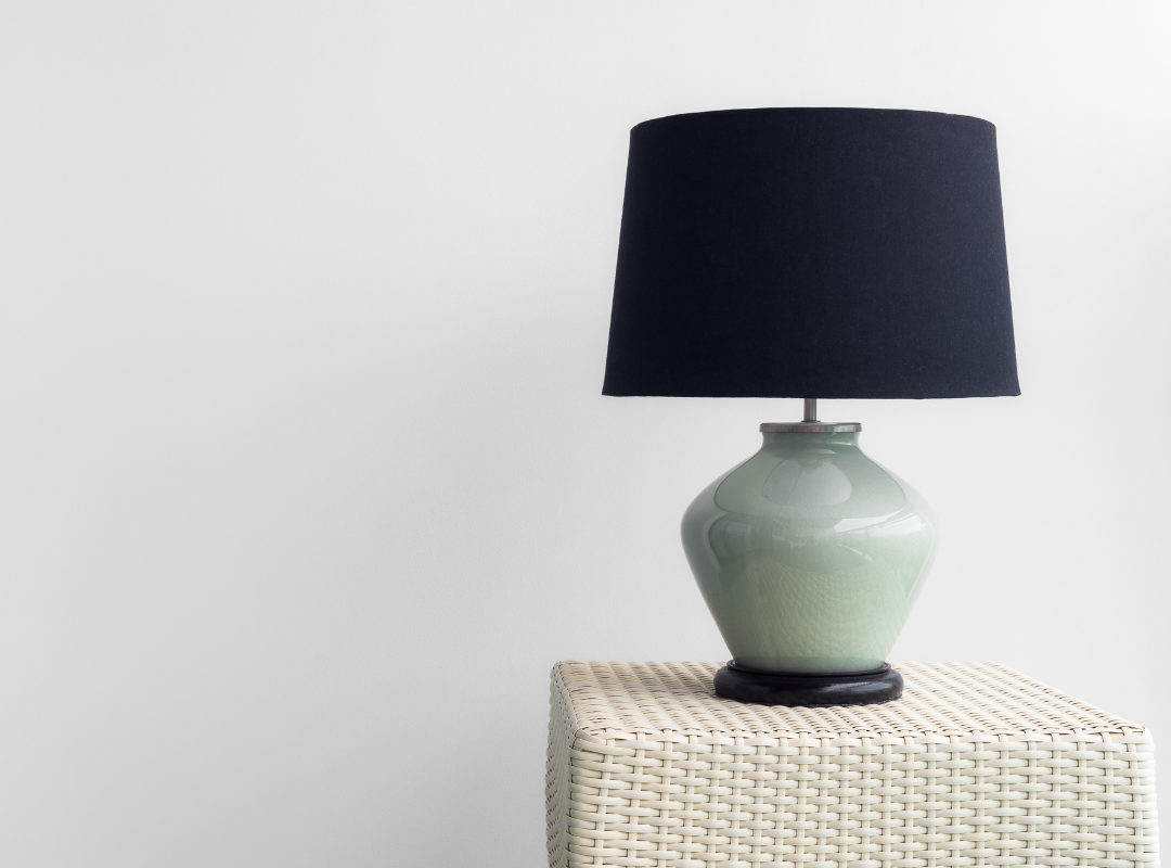 Table Lamps