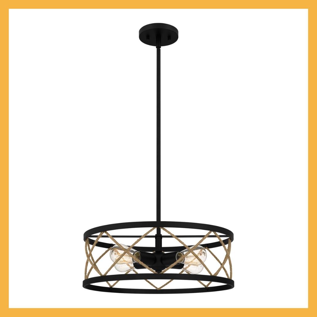 imaage of decorative light