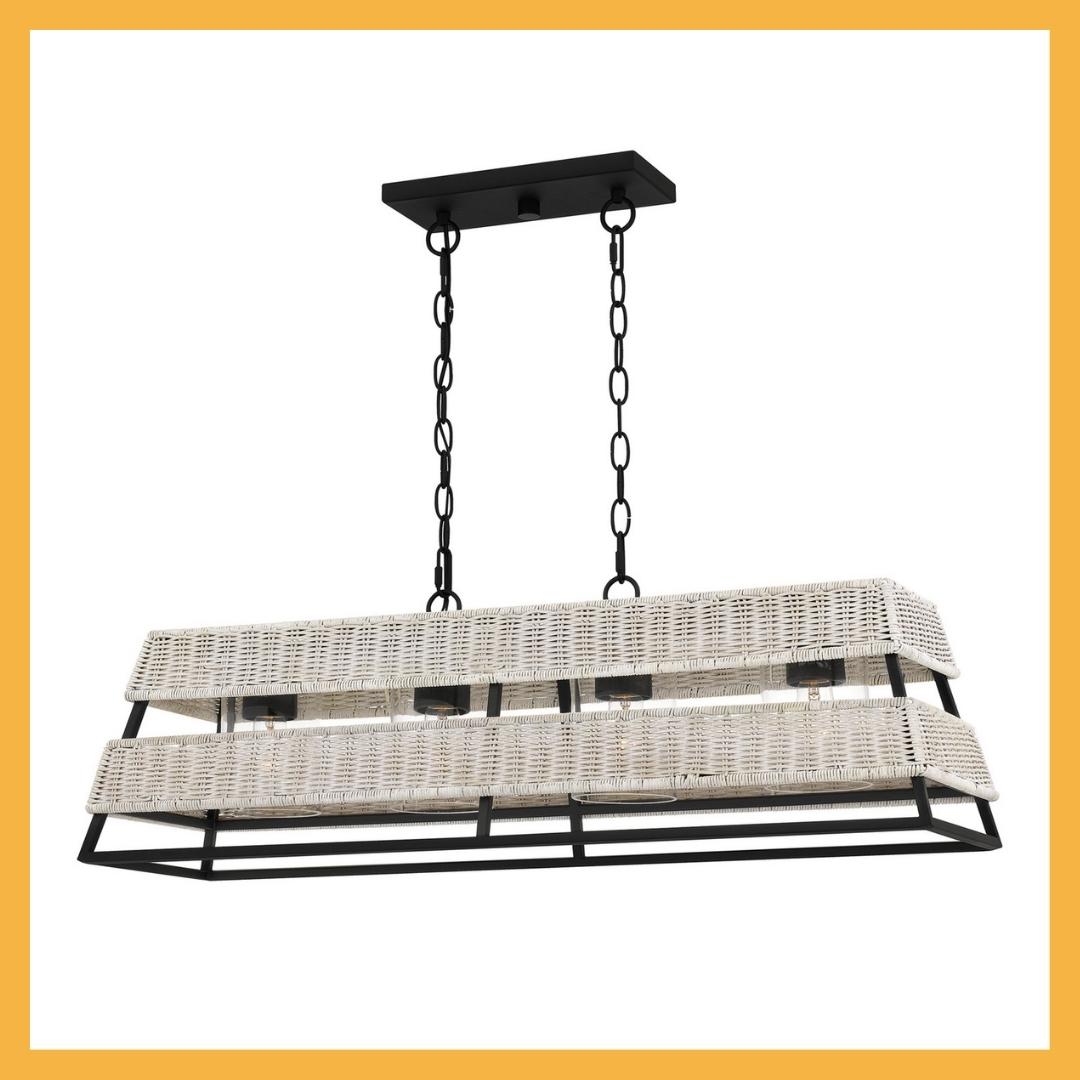 image of task lighting