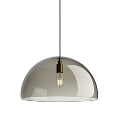 Line-Voltage-Pendants