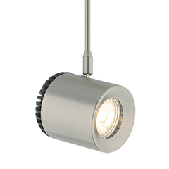 Low-Voltage-Heads-