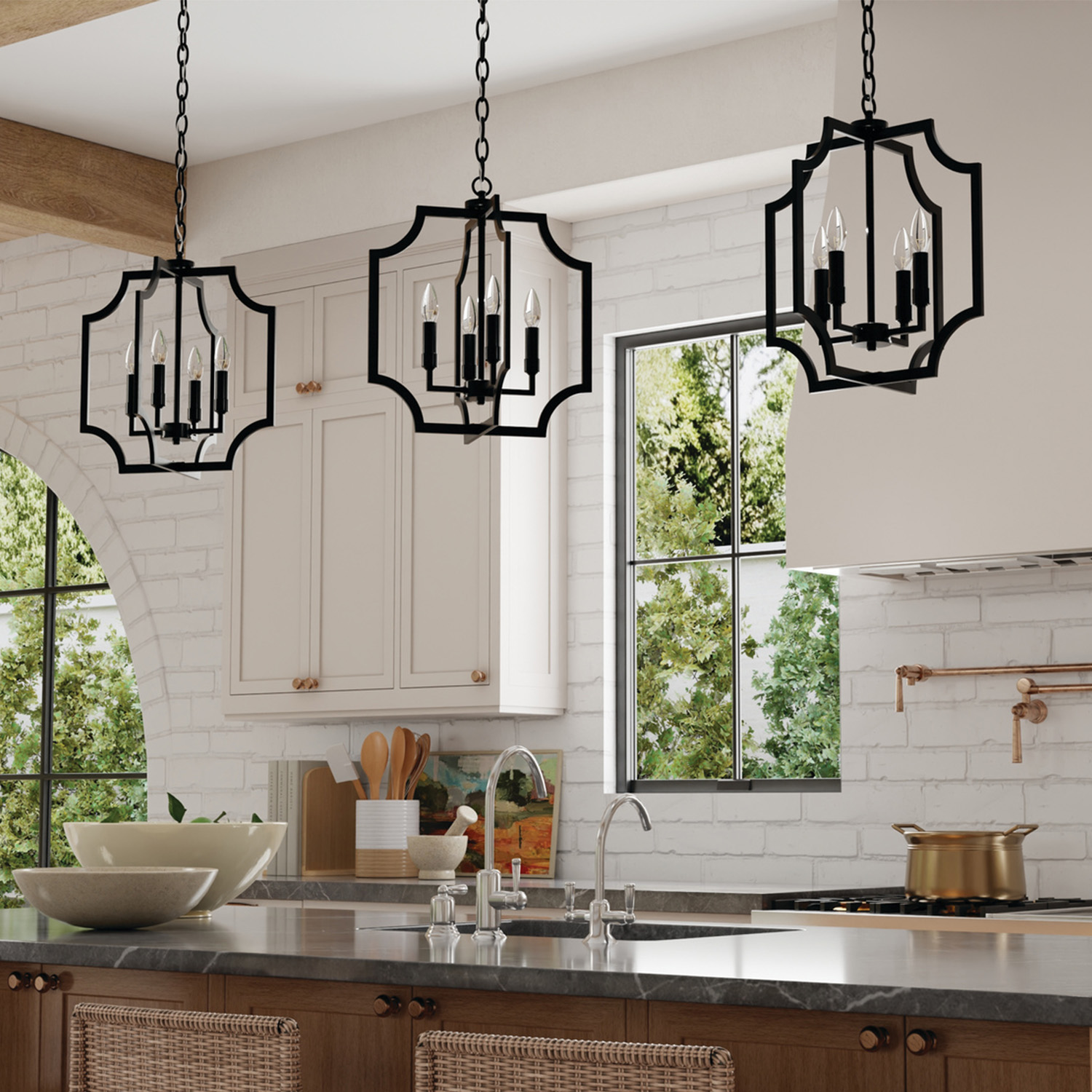 track lighting