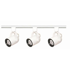 track light kit