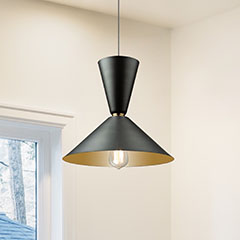 small img 1