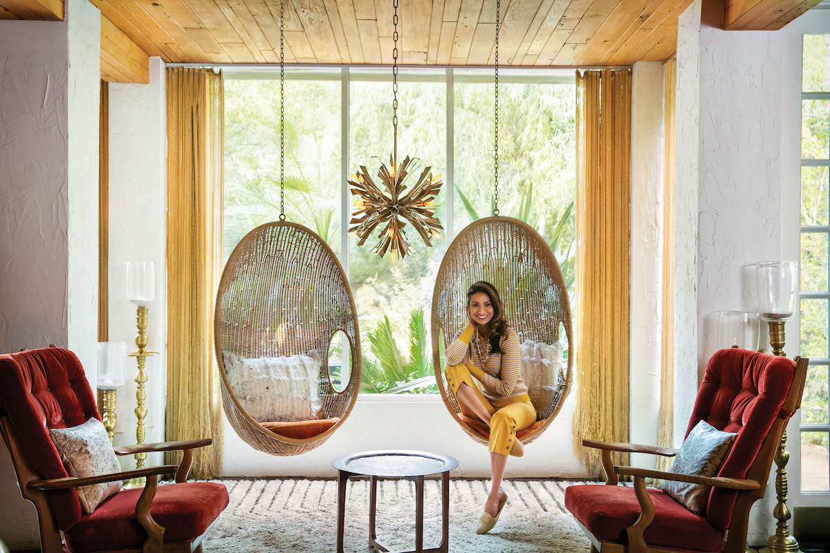 vida_fr40904bng_model_h