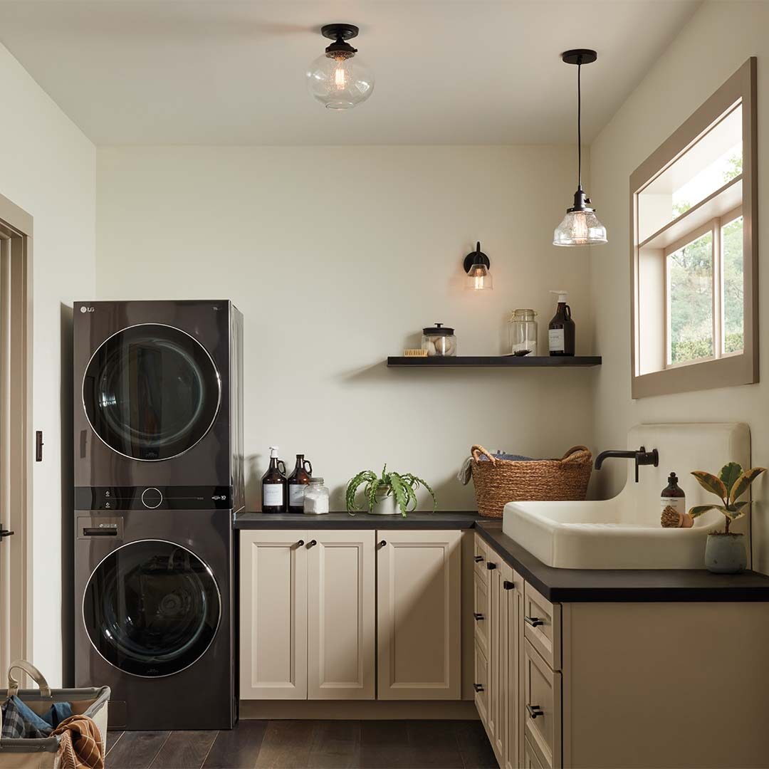 3-laundry