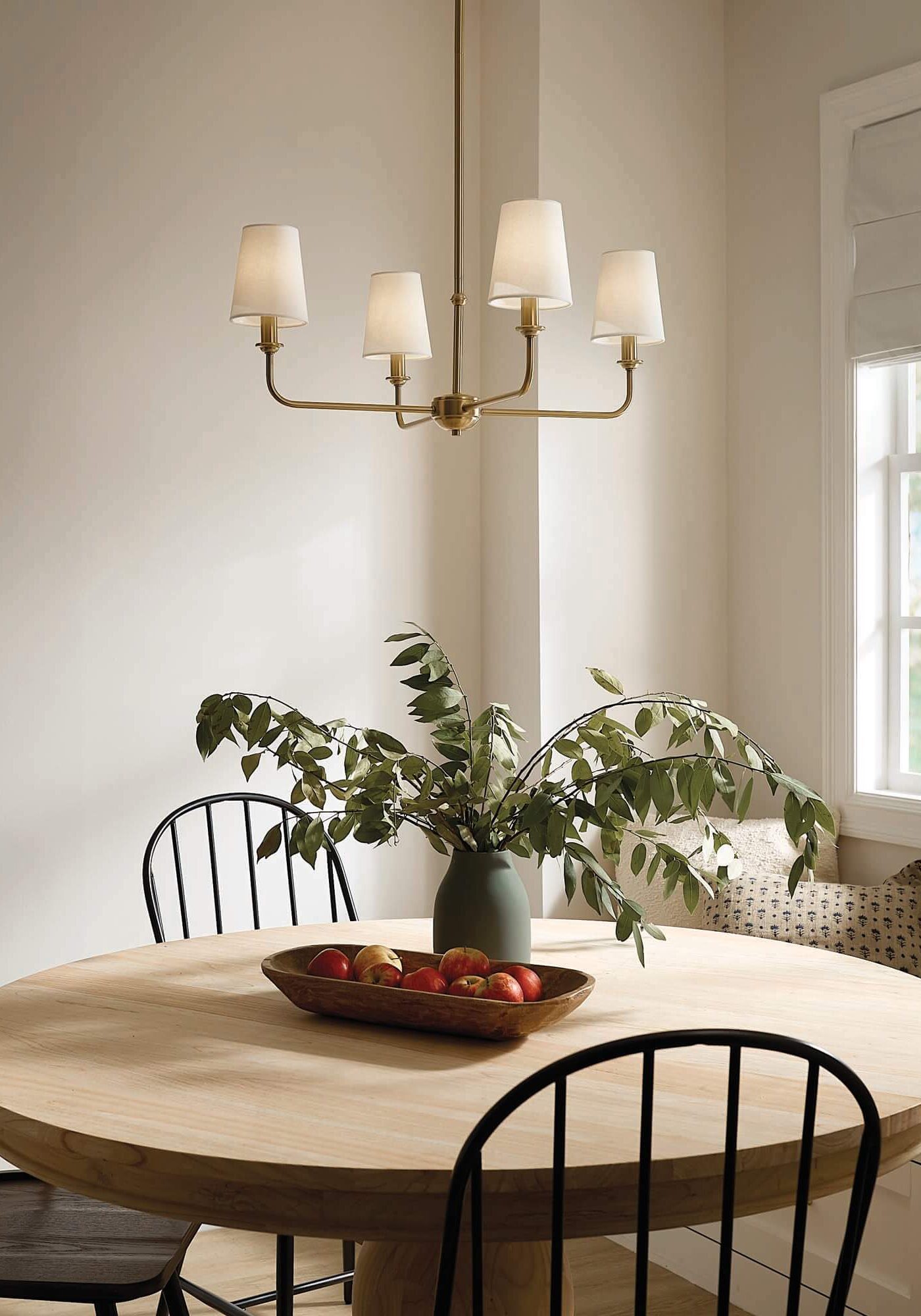 BreakfastNook-Pallas-52520BNB-Overall-Day-2A
